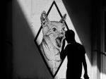 @Daganth – Μια σημαντική έκθεση φωτογραφίας στην ΑΝΔΟΡΑ