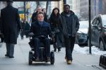 The Upside – Η Θετική Πλευρά της Ζωής