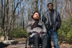 The Upside – Η Θετική Πλευρά της Ζωής