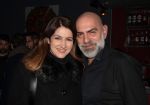 Χορεύοντας στο Σκοτάδι: Επίσημη πρεμιέρα στο Vault