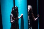 Η Μόνικα Βίτι δεν θυμάται πια: Νέο φωτογραφικό υλικό