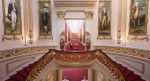 The Queen’s Corgi - Corgi: Το Σκυλάκι της Βασίλισσας