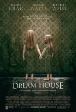 Dream House - Το σπίτι των ονείρων