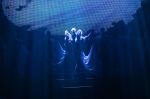 Vox Lux