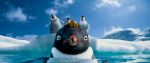 Happy feet 2 (3D)