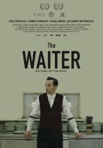 The Waiter