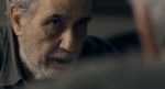Η τέχνη καταστρέφει