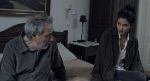 Η τέχνη καταστρέφει