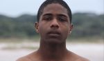 Outview Film Festival 2019