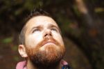 Outview Film Festival 2019