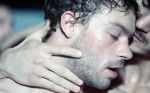 Outview Film Festival 2019