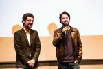 20o Φεστιβάλ Γαλλόφωνου Κινηματογράφου-Τα βραβεία