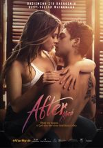 After - Μετά