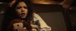 The Curse of La Llorona - Η κατάρα της Γιορόνα