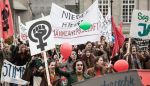 Die göttliche Ordnung – Γυναίκες με τα όλα τους
