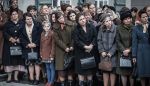 Die göttliche Ordnung – Γυναίκες με τα όλα τους