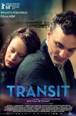 Transit