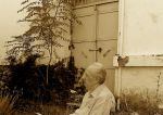 Από τον τρόμο στην Αντίσταση
