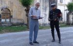 Από τον τρόμο στην Αντίσταση