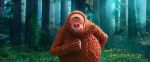 Missing Link – Ο Ευγενικός Κύριος Λινκ