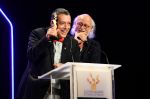 Οίκτος: Καλύτερη Ελληνική ταινία του 2018 για την Ελληνική Ακαδημία Κινηματογράφου