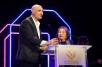 Οίκτος: Καλύτερη Ελληνική ταινία του 2018 για την Ελληνική Ακαδημία Κινηματογράφου
