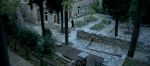Η Δεξιά Τσέπη του Ράσου