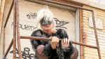 Jeremiah Terminator LeRoy– Η πιο μεγάλη απάτη