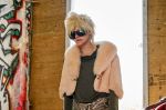 Jeremiah Terminator LeRoy– Η πιο μεγάλη απάτη