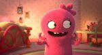 Uglydolls – Τα Ασχημογλυκούλια