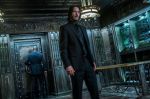 John Wick: Chapter 3 Parabellum - John Wick: Κεφάλαιο 3