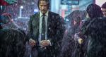 John Wick: Chapter 3 Parabellum - John Wick: Κεφάλαιο 3