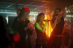 Rebelles – Σκότωσα το Αφεντικό μου