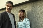 Rebelles – Σκότωσα το Αφεντικό μου