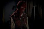 Brightburn – Brightburn: Ζωντανή Κόλαση