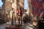 Aladdin– Αλαντίν