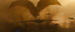 Godzilla: King of the Monsters - Γκοτζίλα ΙΙ: Ο Βασιλιάς των Τεράτων