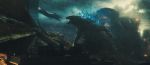 Godzilla: King of the Monsters - Γκοτζίλα ΙΙ: Ο Βασιλιάς των Τεράτων