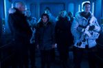 Godzilla: King of the Monsters - Γκοτζίλα ΙΙ: Ο Βασιλιάς των Τεράτων