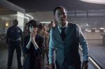 Godzilla: King of the Monsters - Γκοτζίλα ΙΙ: Ο Βασιλιάς των Τεράτων