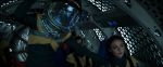X-Men Dark Phoenix - X-Men: Ο Μαύρος Φοίνικας