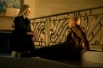X-Men Dark Phoenix - X-Men: Ο Μαύρος Φοίνικας
