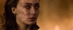 X-Men Dark Phoenix - X-Men: Ο Μαύρος Φοίνικας