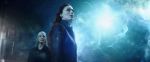 X-Men Dark Phoenix - X-Men: Ο Μαύρος Φοίνικας