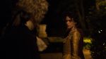 Dernier Amour – Καζανόβα, Η Τελευταία Αγάπη