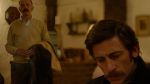 Rojo –Κόκκινη Έκλειψη