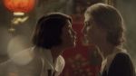 Vita & Virginia – Ο Έρωτας της Βιρτζίνια Γουλφ