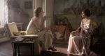 Vita & Virginia – Ο Έρωτας της Βιρτζίνια Γουλφ