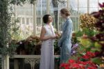 Vita & Virginia – Ο Έρωτας της Βιρτζίνια Γουλφ