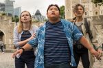Spider-Man: Far from Home - Spider-Man: Μακριά από τον τόπο του